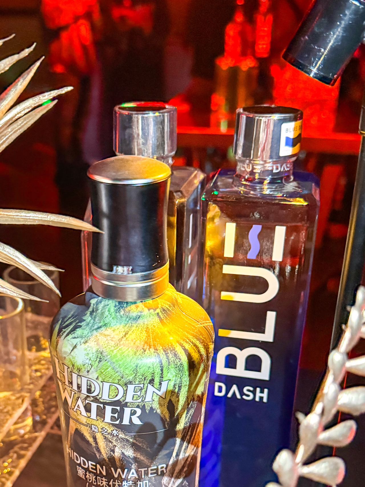 玉溪商务ktv推荐商务ktv哪里好玩指南-华宁县ktv预订