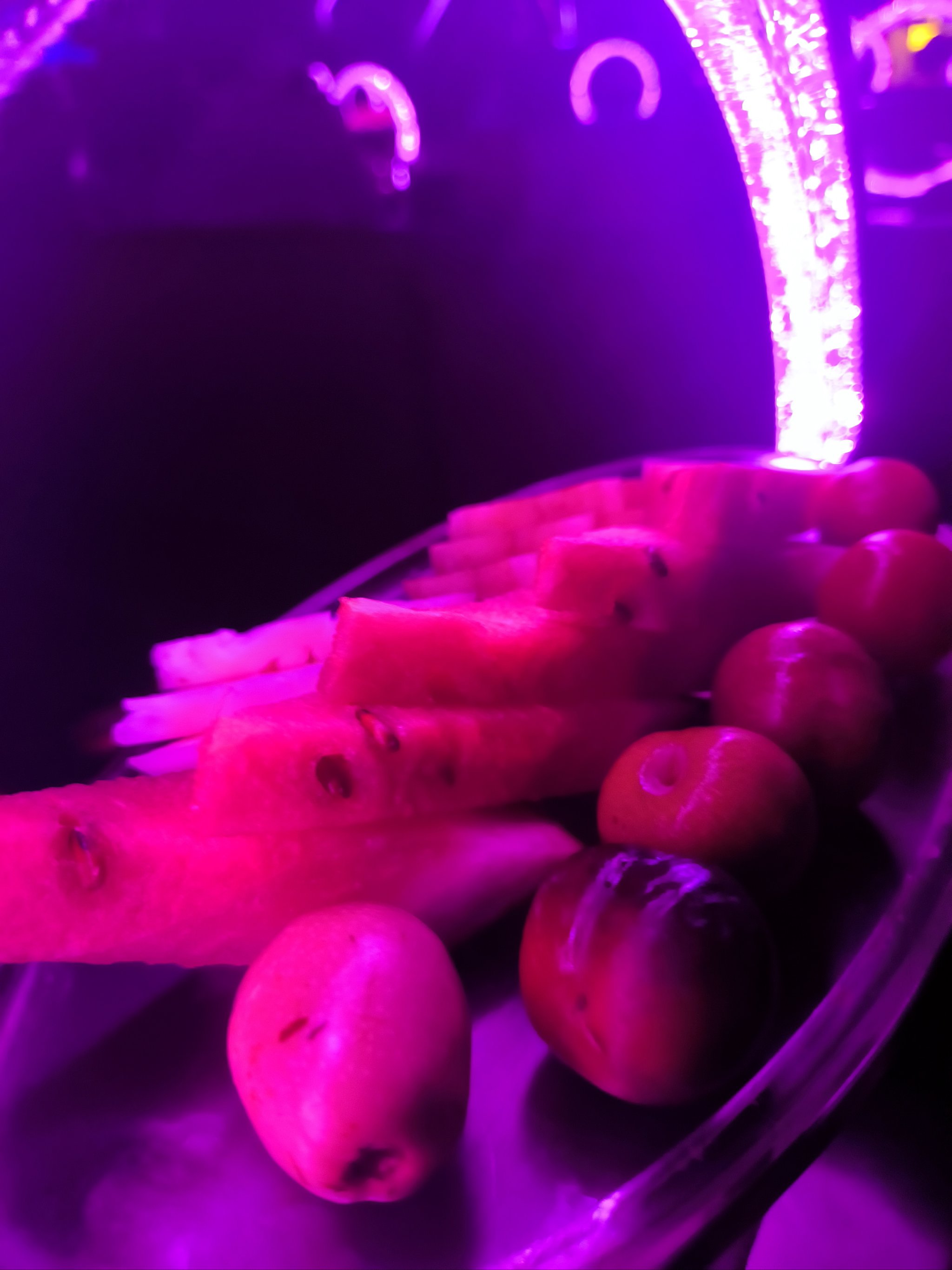 玉溪商务KTV推荐-华宁县ktv预订